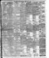 Sheffield Independent Friday 14 June 1907 Page 9