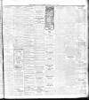 Sheffield Independent Saturday 15 June 1907 Page 3