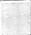Sheffield Independent Saturday 15 June 1907 Page 6
