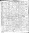 Sheffield Independent Saturday 15 June 1907 Page 12