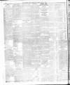 Sheffield Independent Friday 21 June 1907 Page 8
