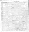 Sheffield Independent Saturday 22 June 1907 Page 4
