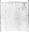 Sheffield Independent Saturday 22 June 1907 Page 5