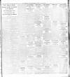 Sheffield Independent Saturday 22 June 1907 Page 7