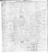 Sheffield Independent Saturday 22 June 1907 Page 11