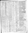Sheffield Independent Monday 01 July 1907 Page 3