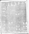 Sheffield Independent Monday 01 July 1907 Page 5