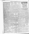 Sheffield Independent Monday 01 July 1907 Page 6