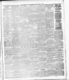 Sheffield Independent Monday 01 July 1907 Page 7