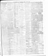 Sheffield Independent Monday 08 July 1907 Page 3