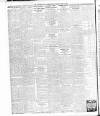 Sheffield Independent Monday 08 July 1907 Page 6