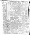 Sheffield Independent Monday 08 July 1907 Page 10