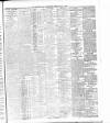 Sheffield Independent Tuesday 09 July 1907 Page 3