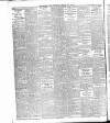 Sheffield Independent Tuesday 09 July 1907 Page 6