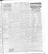 Sheffield Independent Tuesday 09 July 1907 Page 9