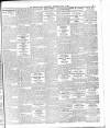 Sheffield Independent Wednesday 10 July 1907 Page 5