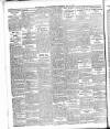 Sheffield Independent Wednesday 10 July 1907 Page 6