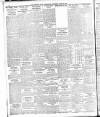 Sheffield Independent Wednesday 10 July 1907 Page 8