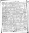 Sheffield Independent Thursday 11 July 1907 Page 2