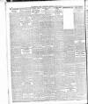 Sheffield Independent Thursday 11 July 1907 Page 8