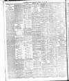 Sheffield Independent Thursday 11 July 1907 Page 10