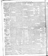 Sheffield Independent Friday 12 July 1907 Page 4