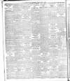 Sheffield Independent Friday 12 July 1907 Page 6