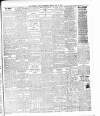 Sheffield Independent Friday 12 July 1907 Page 7