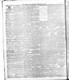 Sheffield Independent Friday 12 July 1907 Page 8