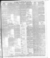 Sheffield Independent Friday 12 July 1907 Page 9