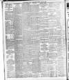 Sheffield Independent Friday 12 July 1907 Page 10