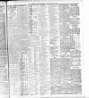 Sheffield Independent Monday 15 July 1907 Page 3