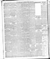 Sheffield Independent Monday 15 July 1907 Page 8