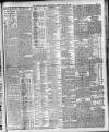 Sheffield Independent Monday 22 July 1907 Page 3