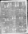 Sheffield Independent Monday 22 July 1907 Page 5