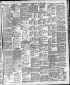 Sheffield Independent Monday 22 July 1907 Page 9