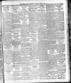 Sheffield Independent Thursday 15 August 1907 Page 5