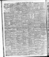 Sheffield Independent Saturday 03 August 1907 Page 2