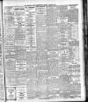 Sheffield Independent Saturday 03 August 1907 Page 3