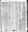 Sheffield Independent Saturday 03 August 1907 Page 5