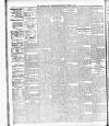 Sheffield Independent Saturday 03 August 1907 Page 6