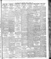 Sheffield Independent Saturday 03 August 1907 Page 7