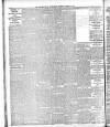 Sheffield Independent Saturday 03 August 1907 Page 8