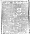 Sheffield Independent Saturday 03 August 1907 Page 10