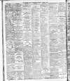 Sheffield Independent Saturday 03 August 1907 Page 12