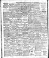 Sheffield Independent Tuesday 06 August 1907 Page 2