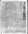 Sheffield Independent Tuesday 06 August 1907 Page 3