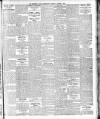 Sheffield Independent Tuesday 06 August 1907 Page 5