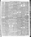 Sheffield Independent Tuesday 06 August 1907 Page 7