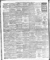 Sheffield Independent Wednesday 07 August 1907 Page 2